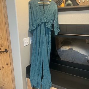 o'neil jumpsuit